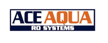 ACE AQUA Purification Systems